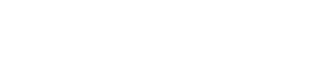 全日本シビエ協会